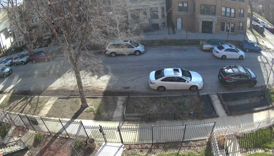 Reolink Camera One_00_Reolink Home Hub One_20260407092154.jpg